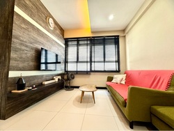 Blk 166A Teck Whye Crest (Choa Chu Kang), HDB 3 Rooms #500116841